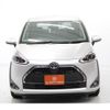 toyota sienta 2019 -TOYOTA--Sienta DBA-NSP170G--NSP170-7186108---TOYOTA--Sienta DBA-NSP170G--NSP170-7186108- image 3