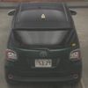 toyota passo 2016 -TOYOTA--Passo M700A-0044637---TOYOTA--Passo M700A-0044637- image 8