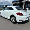 volkswagen the-beetle 2017 CFJ1795032 image 7