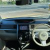 daihatsu tanto 2018 CFJ1731081 image 15