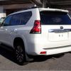 toyota land-cruiser-prado 2022 -TOYOTA--Land Cruiser Prado 3BA-TRJ150W--TRJ150-0154388---TOYOTA--Land Cruiser Prado 3BA-TRJ150W--TRJ150-0154388- image 2