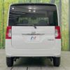 daihatsu tanto 2018 quick_quick_LA600S_LA600S-0619794 image 16