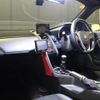 honda s660 2015 CFJ1699985 image 15