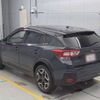 subaru xv 2017 -SUBARU--Subaru XV DBA-GT7--GT7-044611---SUBARU--Subaru XV DBA-GT7--GT7-044611- image 11