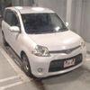 toyota sienta 2013 -TOYOTA--Sienta NCP81G-5201070---TOYOTA--Sienta NCP81G-5201070- image 1