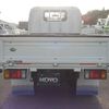 isuzu elf-truck 2014 GOO_NET_EXCHANGE_1300219A30241220W001 image 5