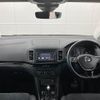 volkswagen sharan 2019 -VOLKSWAGEN--VW Sharan DBA-7NCZD--WVWZZZ7NZKV003561---VOLKSWAGEN--VW Sharan DBA-7NCZD--WVWZZZ7NZKV003561- image 3