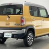 suzuki hustler 2018 -SUZUKI--Hustler DAA-MR41S--MR41S-291525---SUZUKI--Hustler DAA-MR41S--MR41S-291525- image 16