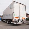 isuzu forward 2019 CFJ1789950 image 3