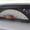 daihatsu move-canbus 2018 -DAIHATSU--Move Canbus DBA-LA810S--LA810S-0023324---DAIHATSU--Move Canbus DBA-LA810S--LA810S-0023324- image 21