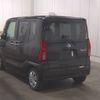 daihatsu tanto 2019 -DAIHATSU--Tanto LA650S-0020853---DAIHATSU--Tanto LA650S-0020853- image 2