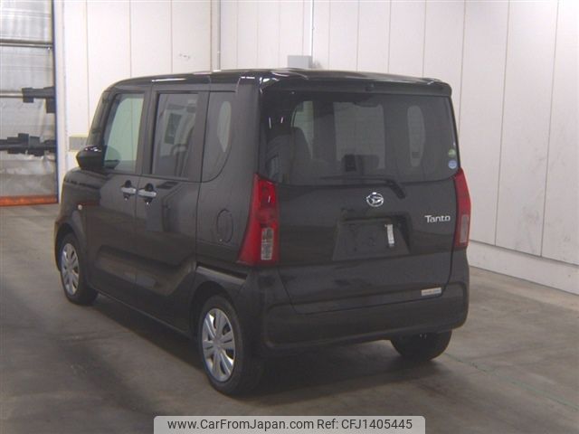 daihatsu tanto 2019 -DAIHATSU--Tanto LA650S-0020853---DAIHATSU--Tanto LA650S-0020853- image 2