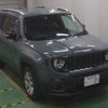 jeep renegade 2018 quick_quick_ABA-BU14_1C4BU0000HPG76266 image 5