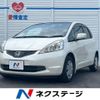 honda fit 2010 CFJ1628794 image 1