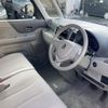 suzuki spacia 2013 CFJ1517400 image 11