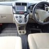 daihatsu mira 2010 -DAIHATSU 【和歌山 580】--Mira DBA-L275S--L275S-0109625---DAIHATSU 【和歌山 580】--Mira DBA-L275S--L275S-0109625- image 29