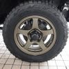 suzuki jimny 2018 -SUZUKI--Jimny ABA-JB23W--JB23W-781512---SUZUKI--Jimny ABA-JB23W--JB23W-781512- image 10