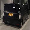 honda n-box 2012 -HONDA 【多摩 581ｻ5153】--N BOX JF1--1088776---HONDA 【多摩 581ｻ5153】--N BOX JF1--1088776- image 7