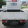 toyota toyoace 2011 CFJ1653910 image 5