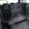 honda stepwagon 2012 -HONDA--Stepwgn DBA-RK5--RK5-1316381---HONDA--Stepwgn DBA-RK5--RK5-1316381- image 14