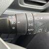 toyota voxy 2017 -TOYOTA--Voxy DBA-ZRR80W--ZRR80-0335622---TOYOTA--Voxy DBA-ZRR80W--ZRR80-0335622- image 5
