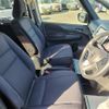 nissan serena 2018 -NISSAN--Serena DAA-HC27--HC27-001894---NISSAN--Serena DAA-HC27--HC27-001894- image 7