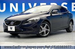 volvo v40 2016 -VOLVO--Volvo V40 LDA-MD4204T--YV1MVA8RDG2323888---VOLVO--Volvo V40 LDA-MD4204T--YV1MVA8RDG2323888-