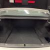 bmw 7-series 2017 quick_quick_7A30_WBA7A22090G855773 image 12