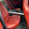 mazda rx-8 2009 -MAZDA 【所沢 335ﾀ118】--RX-8 SE3P--303459---MAZDA 【所沢 335ﾀ118】--RX-8 SE3P--303459- image 28