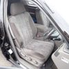 toyota crown-estate 2000 CFJ1659370 image 20
