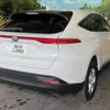 toyota harrier 2022 quick_quick_MXUA80_MXUA80-0080114 image 17
