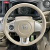 honda n-wgn 2014 quick_quick_JH1_JH1-1016089 image 10