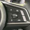 subaru xv 2018 -SUBARU--Subaru XV DBA-GT3--GT3-035561---SUBARU--Subaru XV DBA-GT3--GT3-035561- image 6