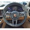 porsche cayenne 2018 -PORSCHE--Porsche Cayenne ABA-E3K30--WP1ZZZ9YZKDA06032---PORSCHE--Porsche Cayenne ABA-E3K30--WP1ZZZ9YZKDA06032- image 13