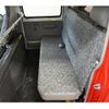 toyota dyna-truck 2007 quick_quick_KR-KDY280_KDY280-0014527 image 16