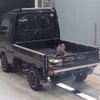 daihatsu hijet-truck 2022 CFJ1654143 image 7
