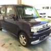 daihatsu move-conte 2012 -DAIHATSU--Move Conte L575S-0154496---DAIHATSU--Move Conte L575S-0154496- image 4