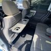 honda n-box 2021 -HONDA--N BOX 6BA-JF3--JF3-5081679---HONDA--N BOX 6BA-JF3--JF3-5081679- image 21