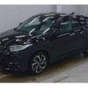 honda vezel 2018 quick_quick_DBA-RU1_RU1-1311054 image 1