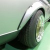 mitsubishi galant 1976 CFJ2892472 image 20