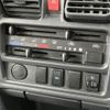 suzuki carry-truck 2016 CFJ1671727 image 6