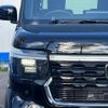 honda n-box 2025 CFJ1635737 image 13
