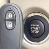 suzuki alto-lapin 2019 CFJ1523069 image 7