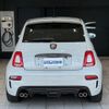 fiat fiat-others 2022 -FIAT--Fiat 31214T--NJF83033---FIAT--Fiat 31214T--NJF83033- image 26