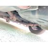 toyota crown-majesta 1999 -TOYOTA--Crown Majesta GH-JZS177--JZS177-0001780---TOYOTA--Crown Majesta GH-JZS177--JZS177-0001780- image 19