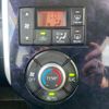 daihatsu tanto 2017 CFJ1667615 image 13
