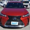 lexus ux 2022 -LEXUS--Lexus UX MZAA10--MZAA10-2055371---LEXUS--Lexus UX MZAA10--MZAA10-2055371- image 2