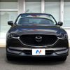 mazda cx-5 2018 quick_quick_KFEP_KFEP-200189 image 14