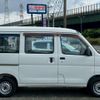 daihatsu hijet-cargo 2013 quick_quick_EBD-S321V_S321V-0170322 image 4