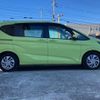 honda freed-plus 2016 quick_quick_GB5_GB5-1005928 image 9